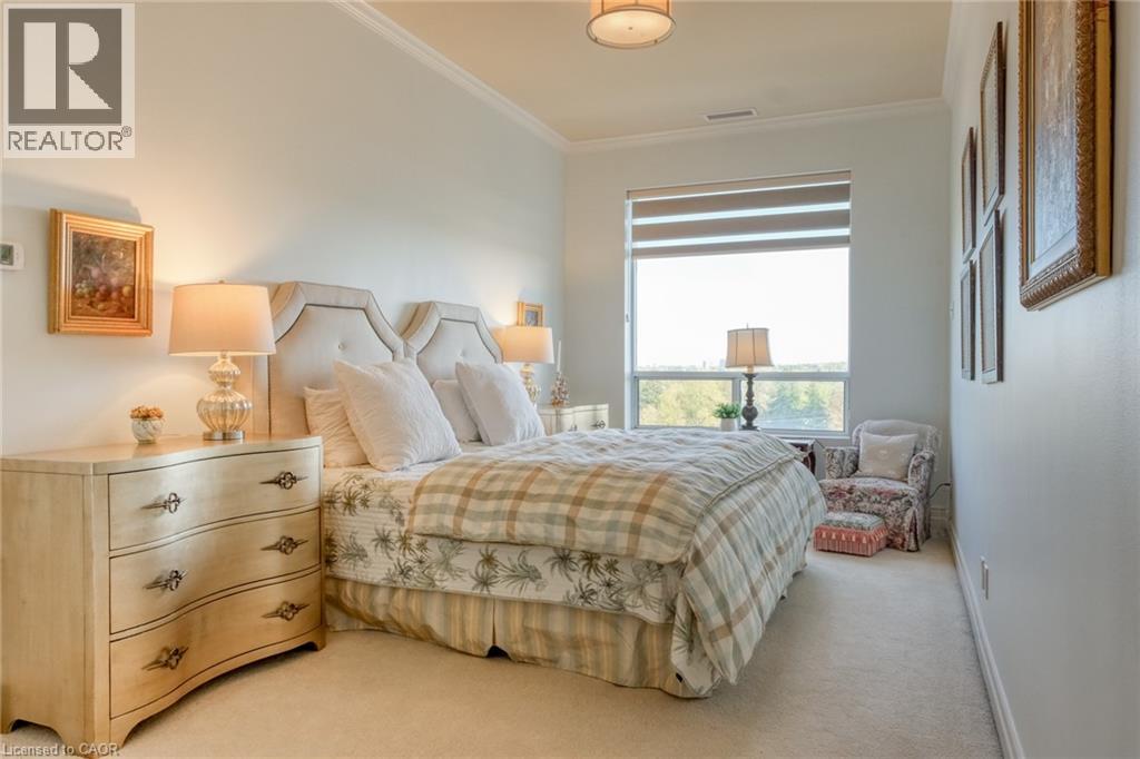 170 WATER Street N Unit# UPH4 thumbnail 29