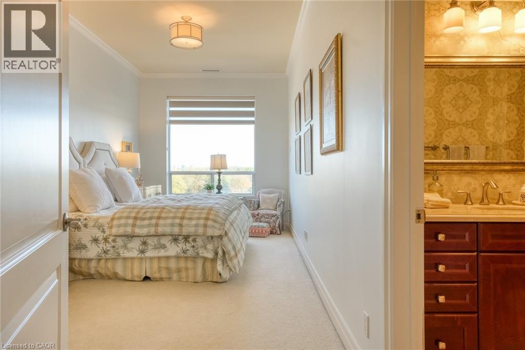 170 WATER Street N Unit# UPH4 thumbnail 30