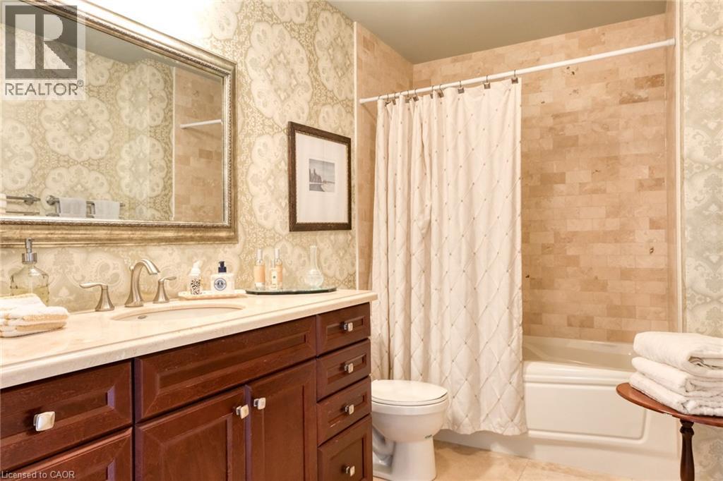 170 WATER Street N Unit# UPH4 thumbnail 31