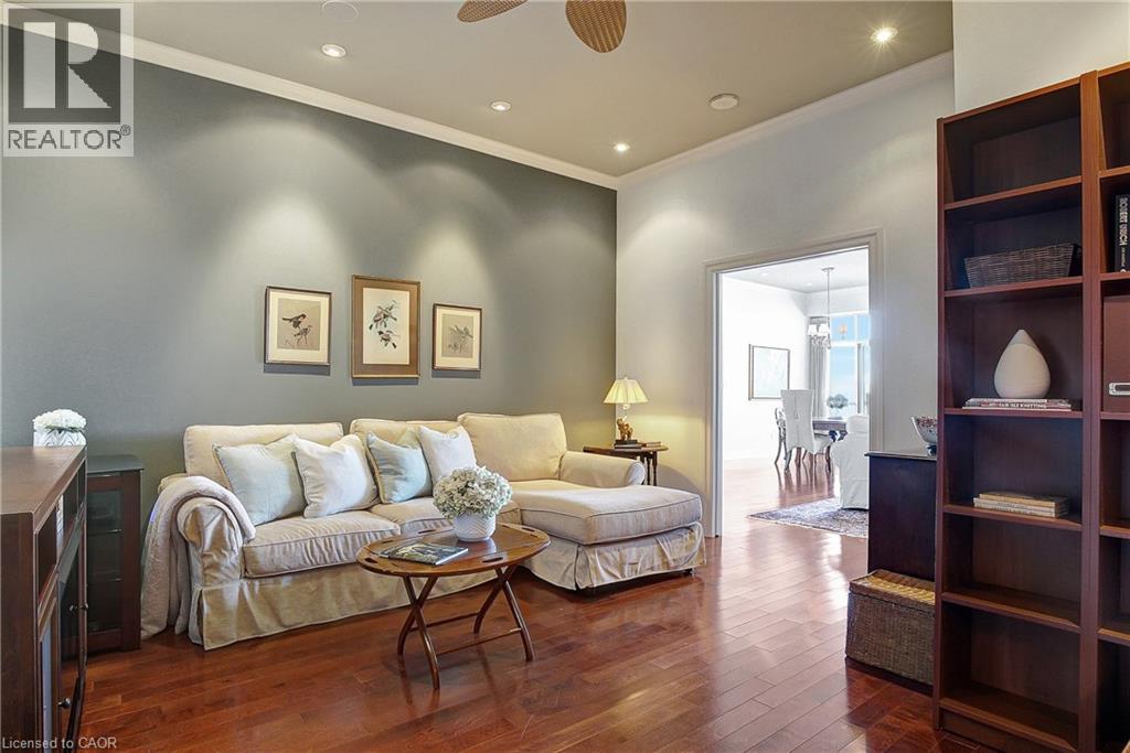 170 WATER Street N Unit# UPH4 thumbnail 32