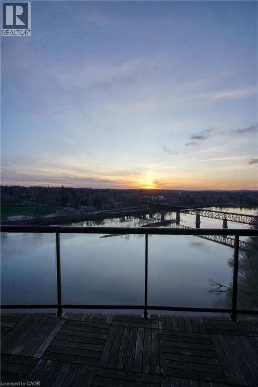 170 WATER Street N Unit# UPH4 thumbnail 34