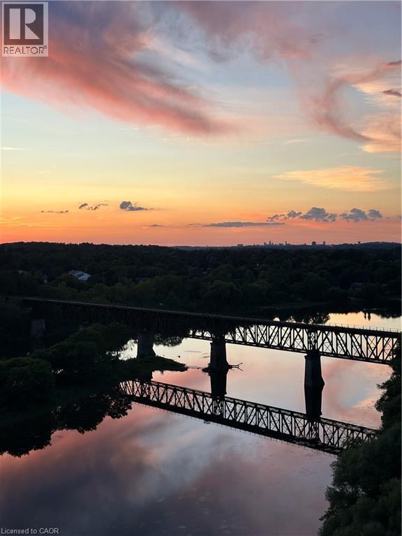 170 WATER Street N Unit# UPH4 thumbnail 35