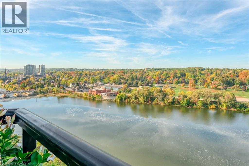 170 WATER Street N Unit# UPH4 thumbnail 39