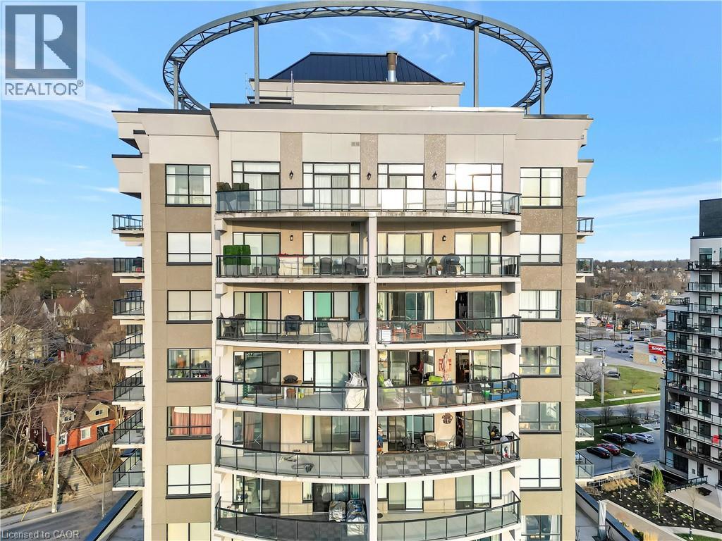 170 WATER Street N Unit# UPH4 thumbnail 42