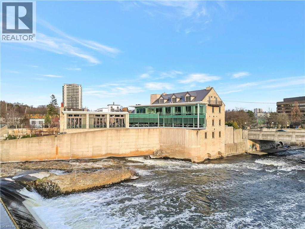 170 WATER Street N Unit# UPH4 thumbnail 44