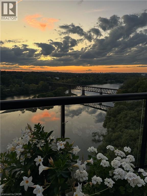 170 WATER Street N Unit# UPH4 thumbnail 7