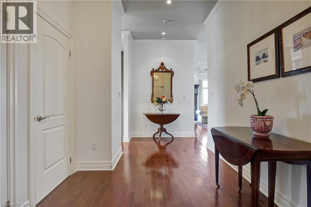 170 WATER Street N Unit# UPH4 thumbnail 9