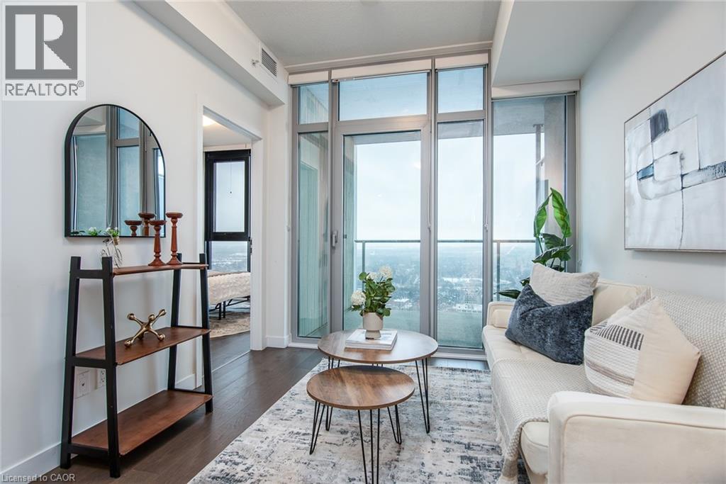 60 FREDERICK Street Unit# 3913 thumbnail 10