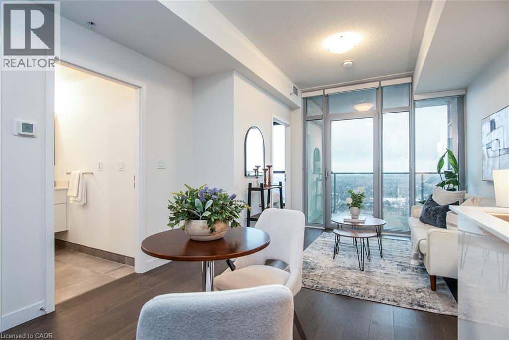 60 FREDERICK Street Unit# 3913 thumbnail 11