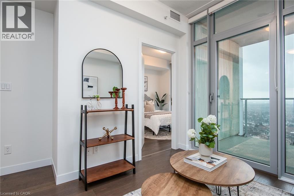 60 FREDERICK Street Unit# 3913 thumbnail 12