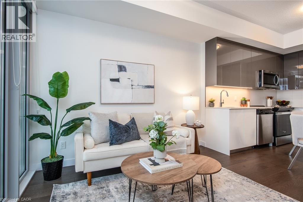 60 FREDERICK Street Unit# 3913 thumbnail 13