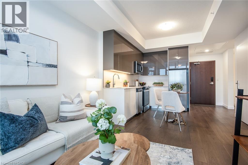 60 FREDERICK Street Unit# 3913 thumbnail 14