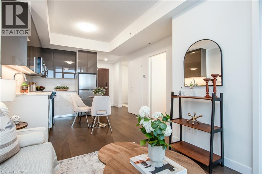 60 FREDERICK Street Unit# 3913 thumbnail 15