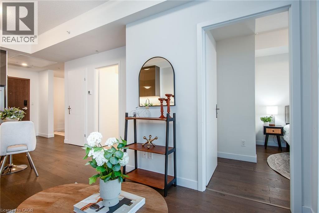 60 FREDERICK Street Unit# 3913 thumbnail 16