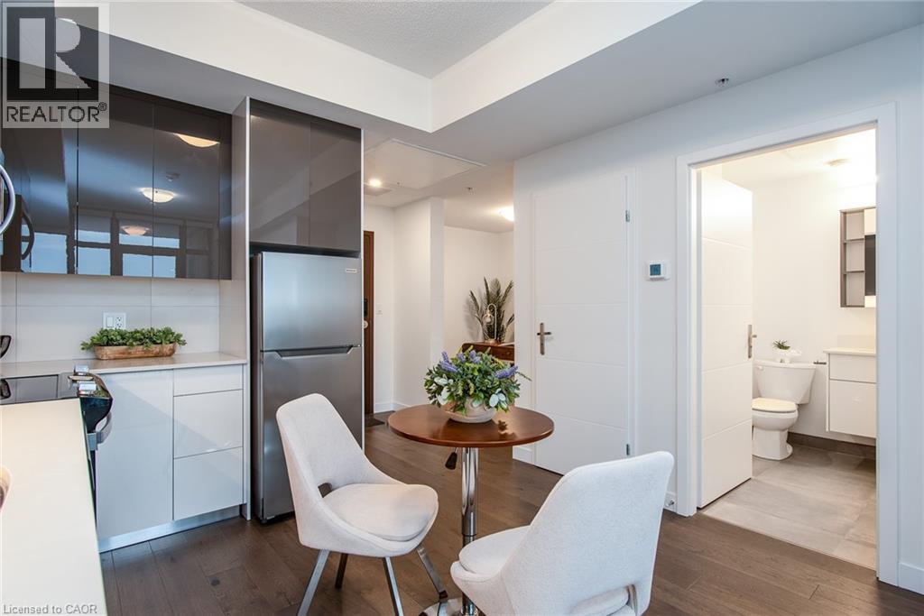 60 FREDERICK Street Unit# 3913 thumbnail 17