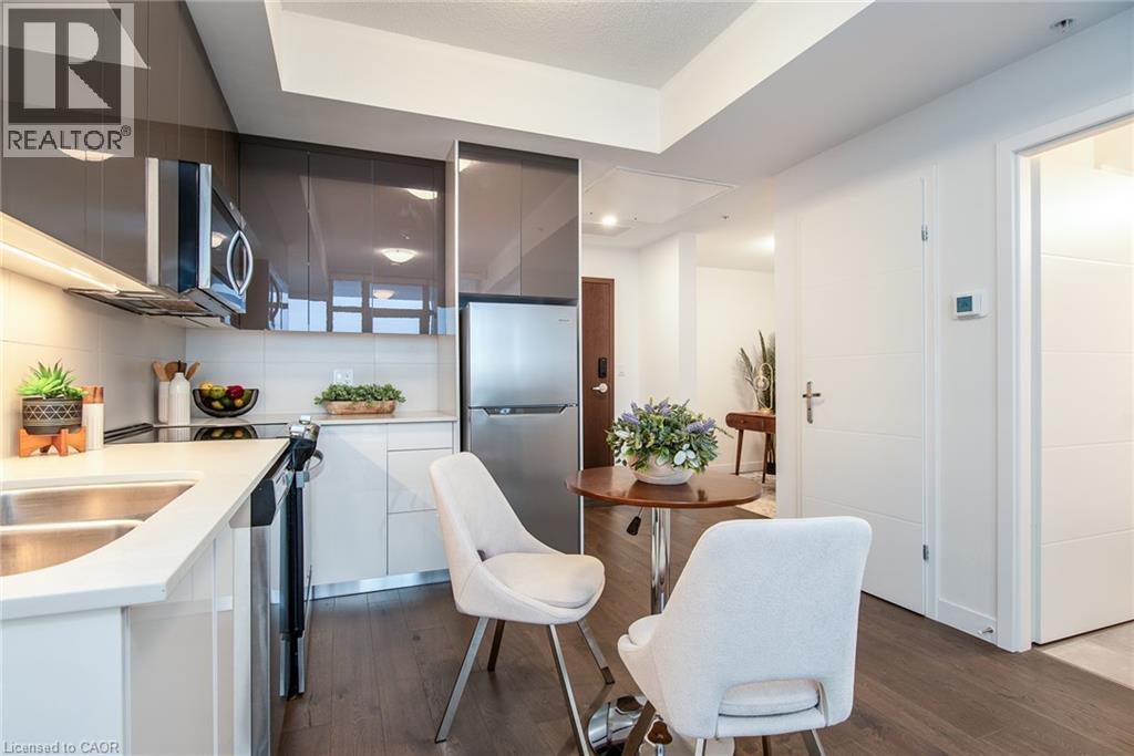 60 FREDERICK Street Unit# 3913 thumbnail 19