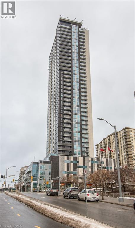 60 FREDERICK Street Unit# 3913 thumbnail 2