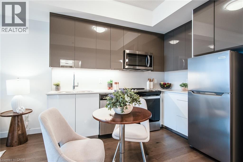 60 FREDERICK Street Unit# 3913 thumbnail 20