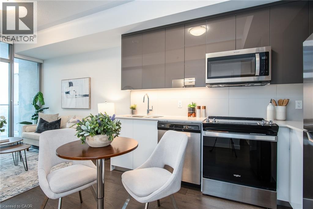 60 FREDERICK Street Unit# 3913 thumbnail 21