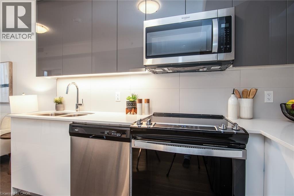 60 FREDERICK Street Unit# 3913 thumbnail 22