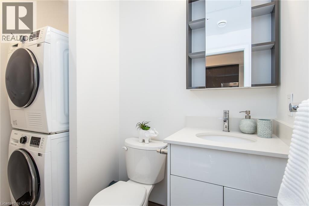 60 FREDERICK Street Unit# 3913 thumbnail 23