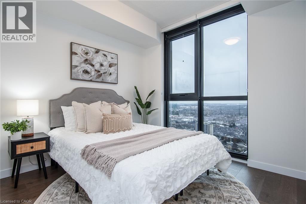 60 FREDERICK Street Unit# 3913 thumbnail 24