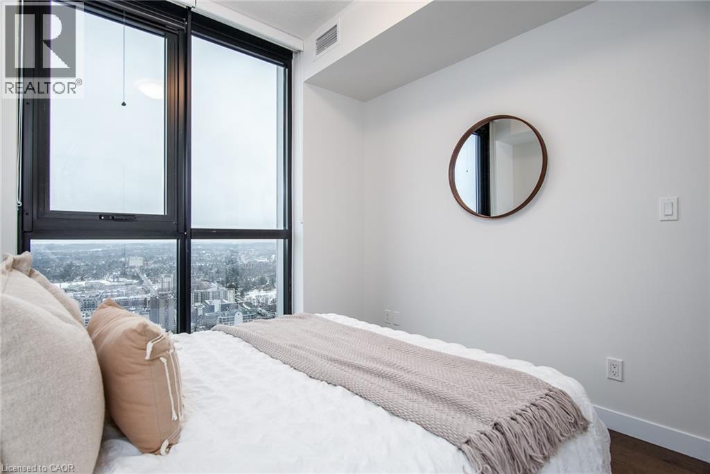 60 FREDERICK Street Unit# 3913 thumbnail 25