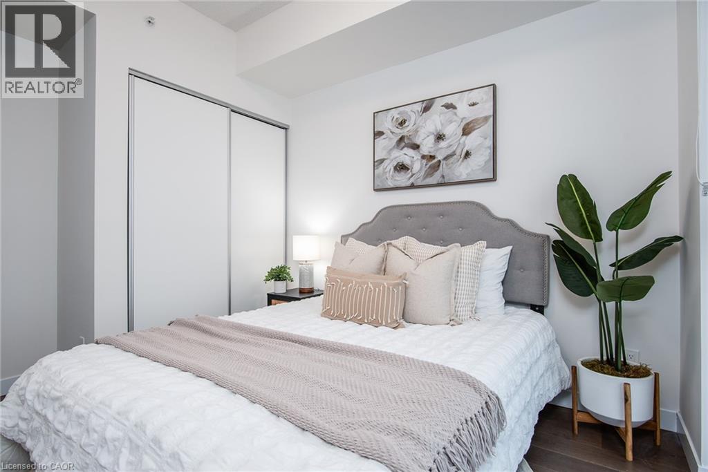 60 FREDERICK Street Unit# 3913 thumbnail 26