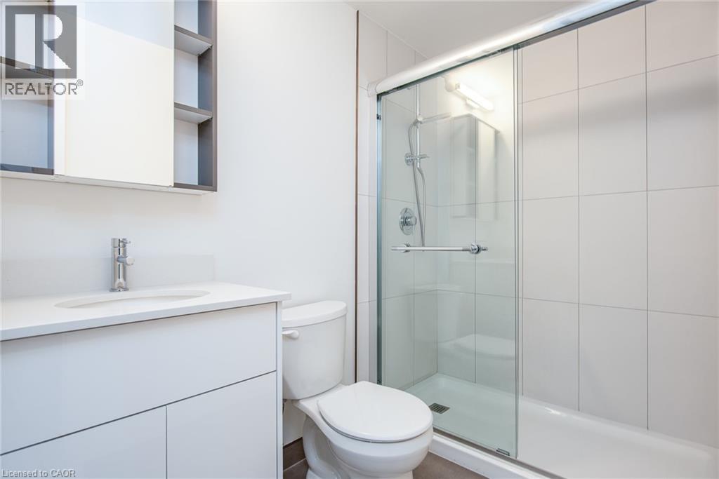 60 FREDERICK Street Unit# 3913 thumbnail 27