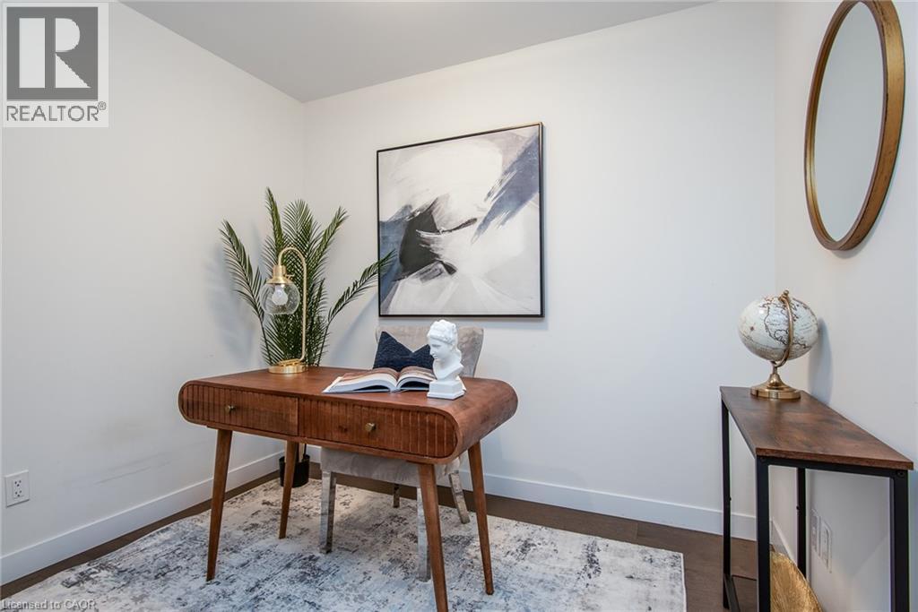 60 FREDERICK Street Unit# 3913 thumbnail 28