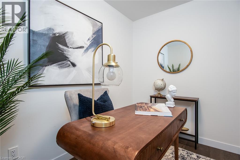 60 FREDERICK Street Unit# 3913 thumbnail 29