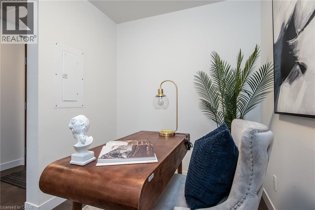 60 FREDERICK Street Unit# 3913 thumbnail 30