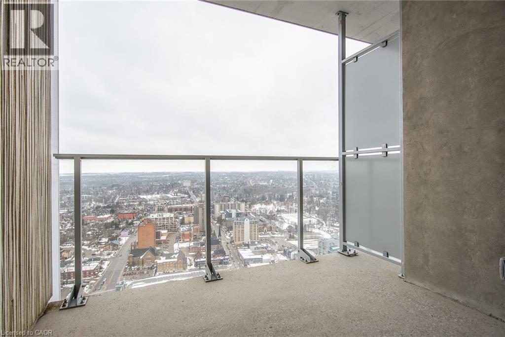 60 FREDERICK Street Unit# 3913 thumbnail 31