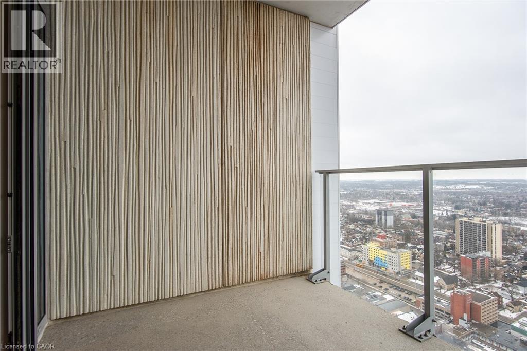 60 FREDERICK Street Unit# 3913 thumbnail 32