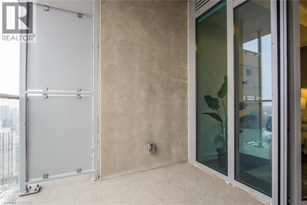 60 FREDERICK Street Unit# 3913 thumbnail 33