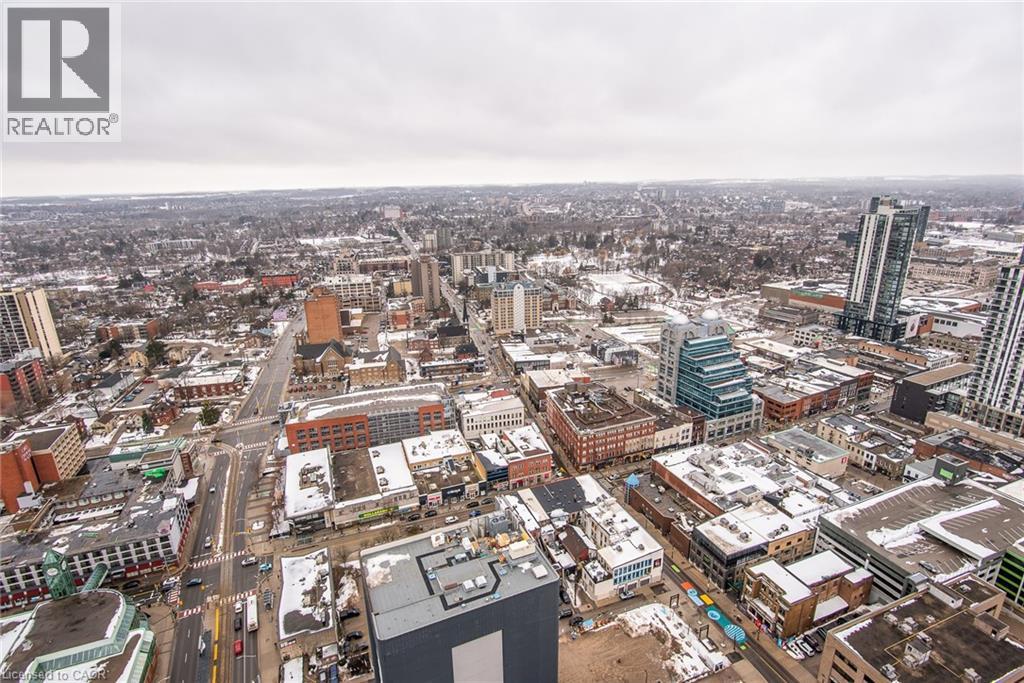 60 FREDERICK Street Unit# 3913 thumbnail 34