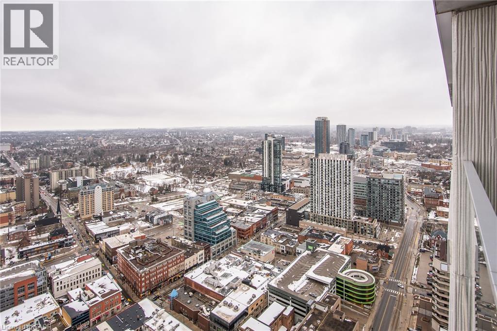 60 FREDERICK Street Unit# 3913 thumbnail 35