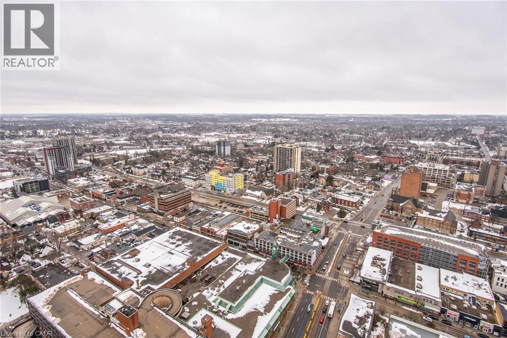 60 FREDERICK Street Unit# 3913 thumbnail 36