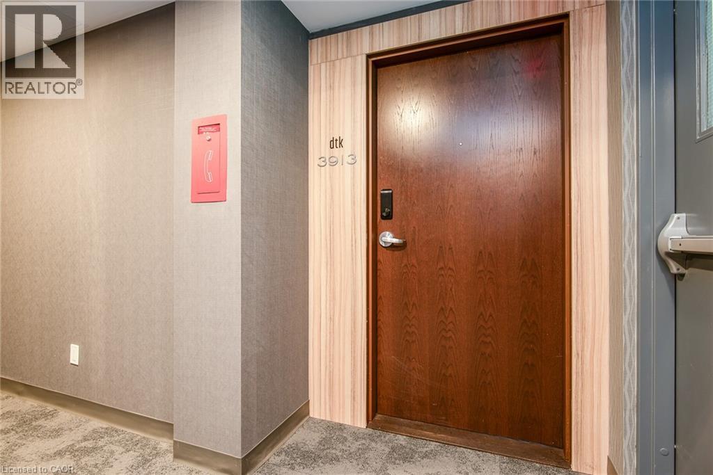 60 FREDERICK Street Unit# 3913 thumbnail 37