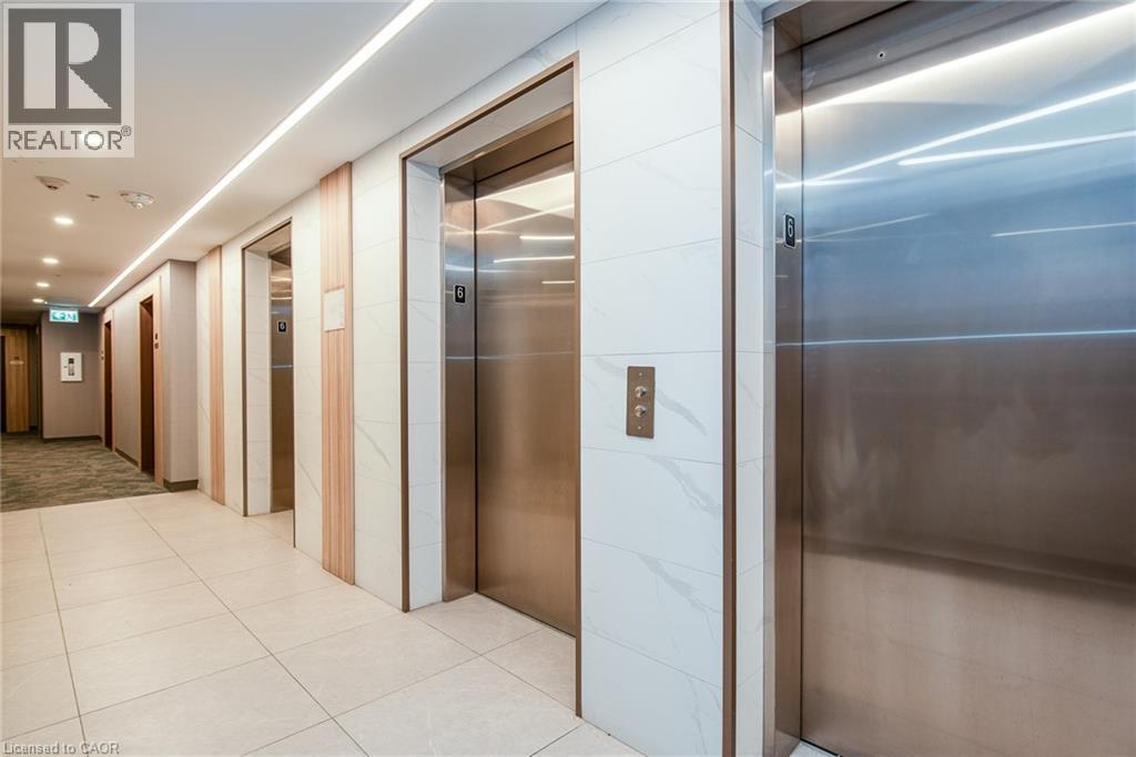 60 FREDERICK Street Unit# 3913 thumbnail 38