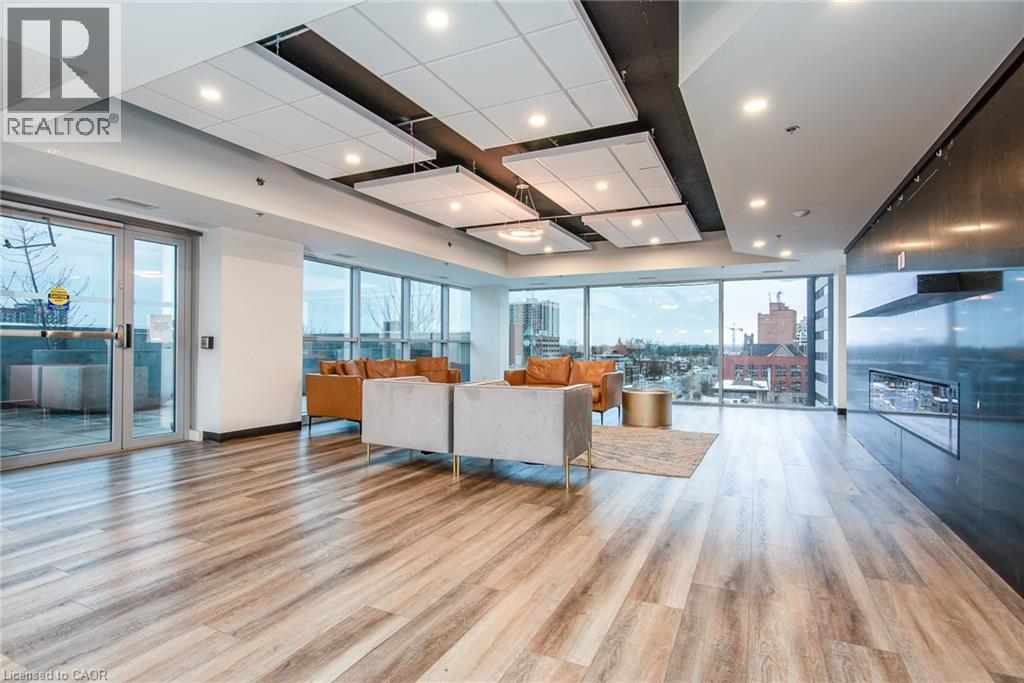 60 FREDERICK Street Unit# 3913 thumbnail 39