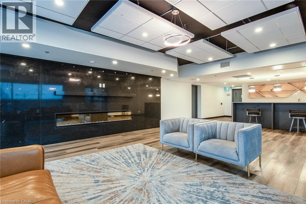 60 FREDERICK Street Unit# 3913 thumbnail 40