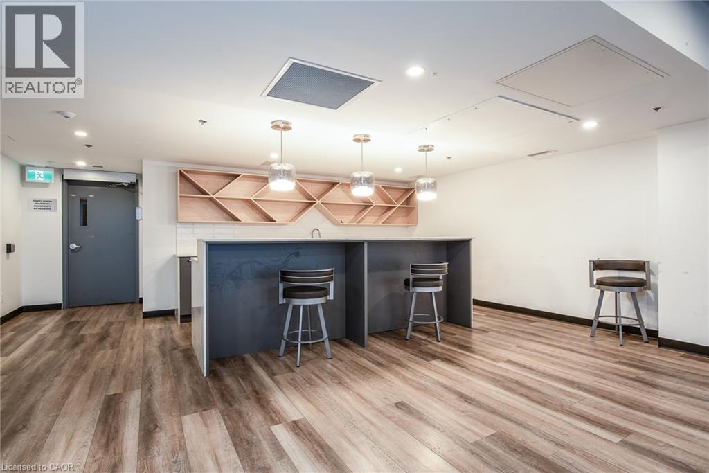 60 FREDERICK Street Unit# 3913 thumbnail 41