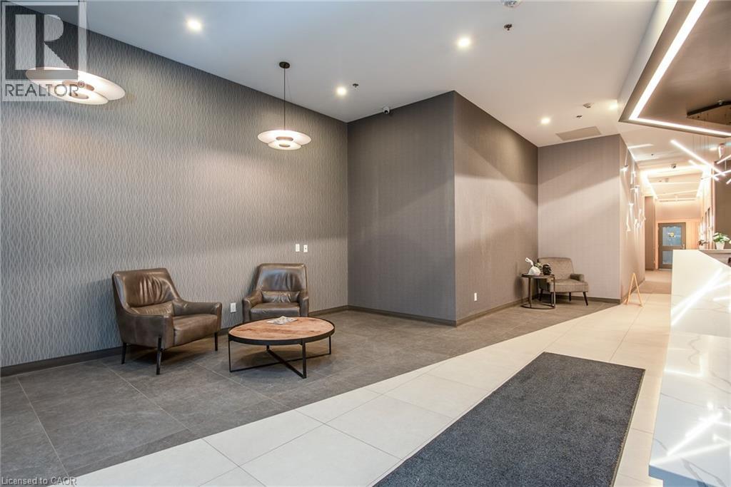 60 FREDERICK Street Unit# 3913 thumbnail 42