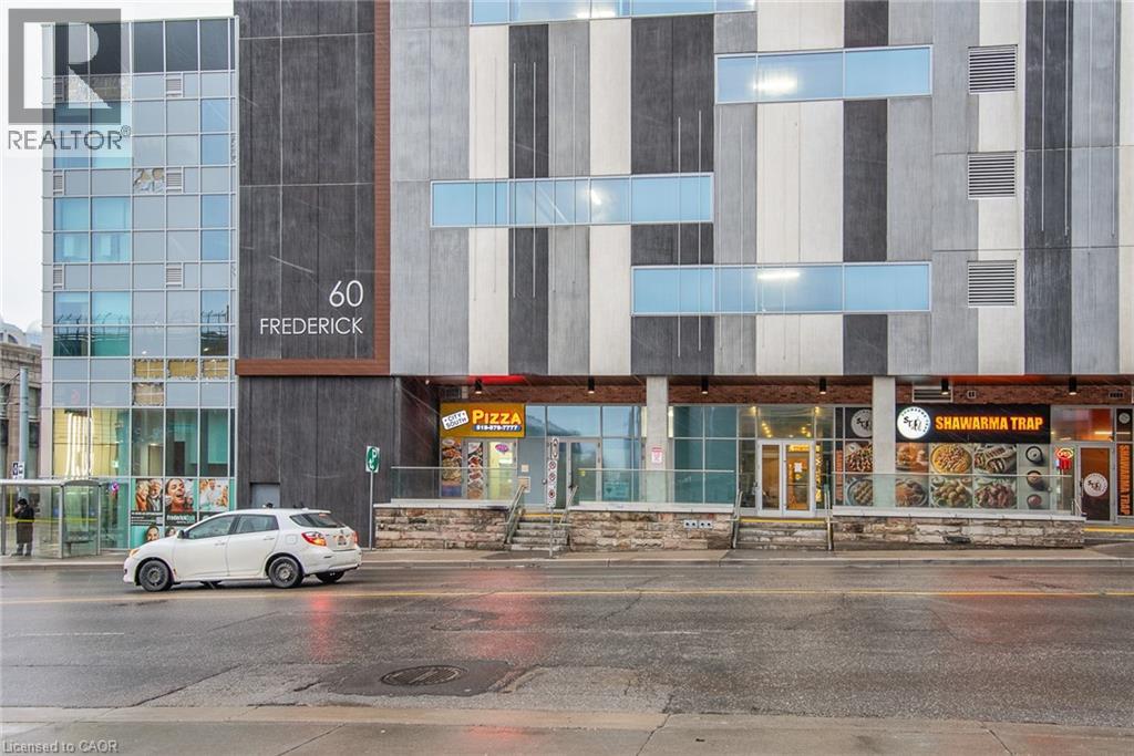 60 FREDERICK Street Unit# 3913 thumbnail 5