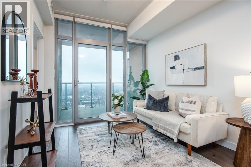 60 FREDERICK Street Unit# 3913 thumbnail 8