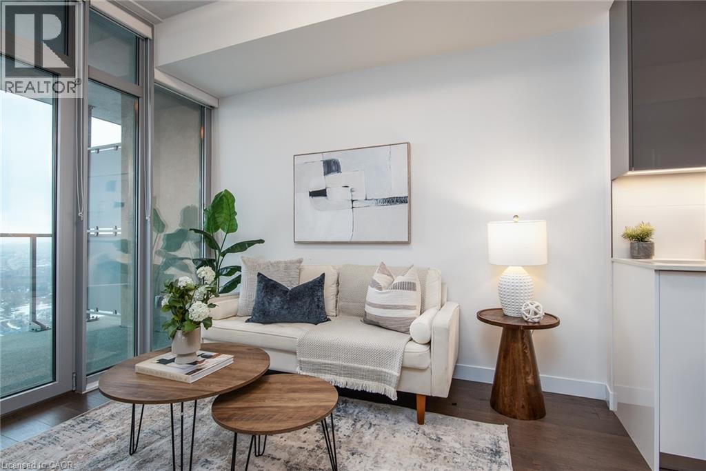 60 FREDERICK Street Unit# 3913 thumbnail 9