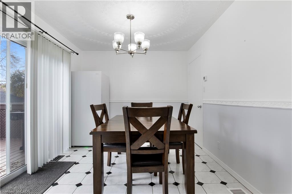 43 MIDDLETON Street thumbnail 10