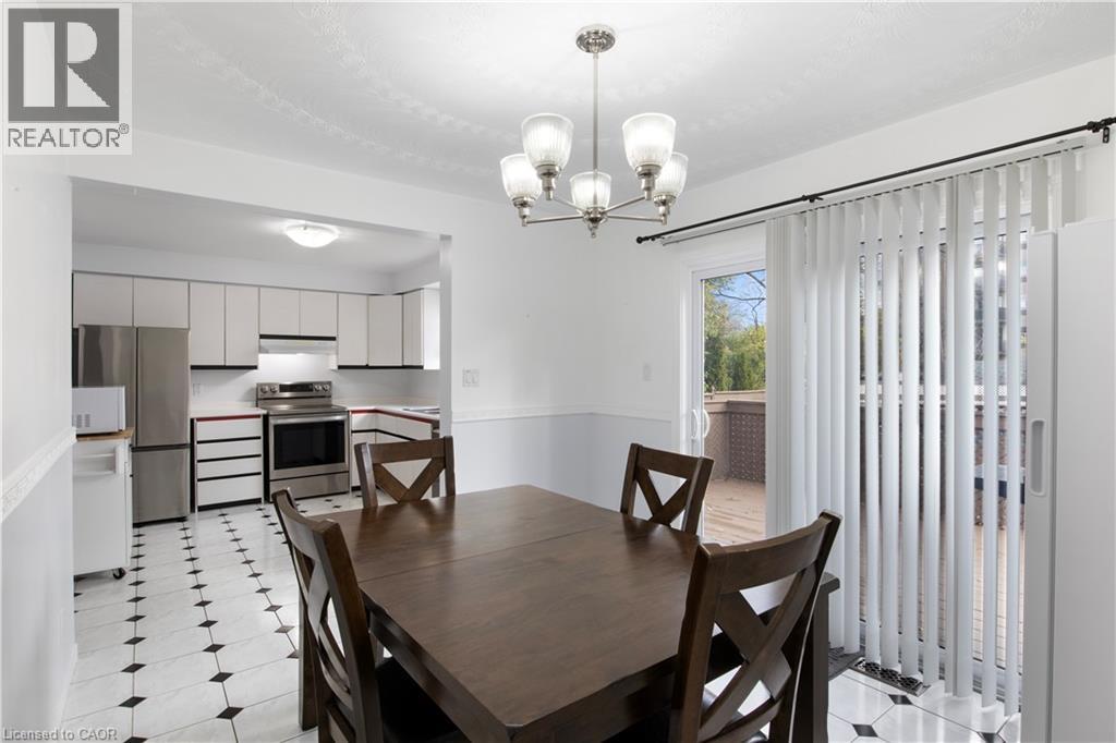 43 MIDDLETON Street thumbnail 11