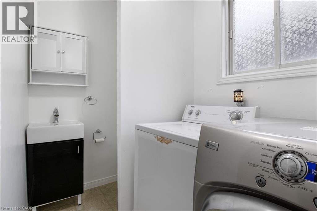 43 MIDDLETON Street thumbnail 12